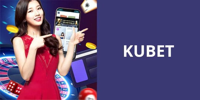 An toàn và tiện lợi khi nạp tiền Kubet